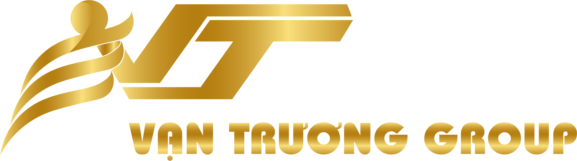Logo Vạn Trương